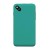 Full Body Housing For Blu Advance 4.0 L2 Green - Maxbhi.com