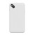Full Body Housing For Blu Advance 4.0 L2 White - Maxbhi.com