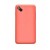 Full Body Housing For Blu Advance 4 0 L2 Pink - Maxbhi Com