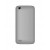 Full Body Housing For Maxwest Gravity 5 Lte Silver - Maxbhi Com