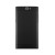 Full Body Housing For Philips S396 Black - Maxbhi Com