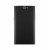 Full Body Housing For Philips S396 White - Maxbhi.com