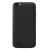 Full Body Housing For Plum Axe Plus 2 Black - Maxbhi Com