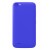 Full Body Housing For Plum Axe Plus 2 Blue - Maxbhi Com