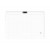 Full Body Housing For Plum Optimax 10 White - Maxbhi.com