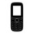 Full Body Housing For Plum Star Black - Maxbhi.com
