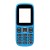 Full Body Housing For Plum Star Blue - Maxbhi.com