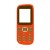 Full Body Housing For Plum Star Orange - Maxbhi.com