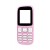 Full Body Housing For Plum Star Pink - Maxbhi.com