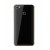 Full Body Housing For Qmobile Noir S9 Black - Maxbhi.com