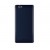 Full Body Housing For Qmobile Noir Z9 Plus Black - Maxbhi Com