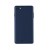 Full Body Housing For Yezz Andy 4.7t Black - Maxbhi.com