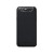 Full Body Housing For Yezz Andy 5m Lte Black - Maxbhi.com