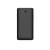 Full Body Housing For Zte Blade A410 White - Maxbhi.com