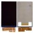 Lcd Screen For Blu Advance 4 0 L2 A030u Replacement Display By - Maxbhi Com