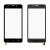 Touch Screen Digitizer For Philips V526 Black By - Maxbhi Com