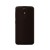 Full Body Housing For Allview P6 Lite Black - Maxbhi.com