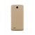 Full Body Housing For Allview P6 Lite White - Maxbhi.com