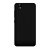 Full Body Housing For Allview V2 Viper E Black - Maxbhi.com
