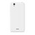 Full Body Housing For Allview V2 Viper E White - Maxbhi.com