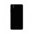 Full Body Housing For Allview V2 Viper I4g Black - Maxbhi.com