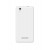 Full Body Housing For Allview V2 Viper I4g White - Maxbhi.com