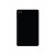 Full Body Housing For Allview Viva H1001 Lte Black - Maxbhi Com