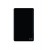 Full Body Housing For Allview Viva H1001 Lte White - Maxbhi Com