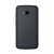 Full Body Housing For Blu Dash L2 Black - Maxbhi.com