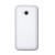 Full Body Housing For Blu Dash L2 White - Maxbhi.com
