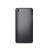 Full Body Housing For Blu Energy Jr Black - Maxbhi.com