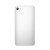 Full Body Housing For Blu Energy Jr White - Maxbhi.com