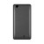 Full Body Housing For Blu Neo X Black - Maxbhi.com