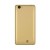 Full Body Housing For Blu Neo X Gold - Maxbhi.com