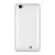 Full Body Housing For Blu Neo X White - Maxbhi.com