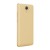 Full Body Housing For Blu Studio Selfie 2 Gold - Maxbhi.com