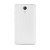Full Body Housing For Blu Studio Selfie 2 White - Maxbhi.com