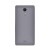 Full Body Housing For Blu Studio Touch Black - Maxbhi.com