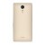 Full Body Housing For Blu Studio Touch Gold - Maxbhi.com