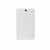 Full Body Housing For Blu Touch Book M7 White - Maxbhi.com