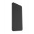 Full Body Housing For Plum Optimax 8.0 Black - Maxbhi.com
