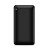 Full Body Housing For Posh Equal Pro Lte L700 Black - Maxbhi.com