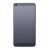 Full Body Housing For Posh Volt Max Lte L640 Black - Maxbhi.com