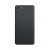 Full Body Housing For Verykool S5030 Helix Ii Black - Maxbhi.com
