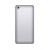 Full Body Housing For Verykool S5530 Maverick Ii Black - Maxbhi Com