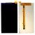 Lcd Screen For Blu Neo X Replacement Display By - Maxbhi Com