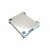 MMC Connector for Allview Viva H1001 LTE
