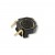 Vibrator for Allview Viva H1001 LTE