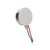 Vibrator For Posh Kick Pro Lte L520 By - Maxbhi Com