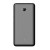 Full Body Housing For Blu Dash 4.5 2016 Black - Maxbhi.com